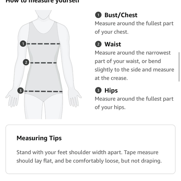 JS Collections - Picture 11 of 12